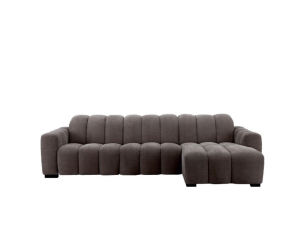 Sofá MIRAGE (Esquinero)(Recliner)